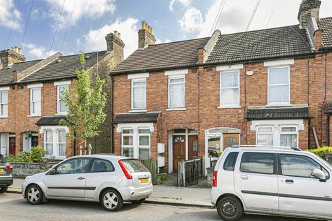 109a Ecclesbourne Road, Thornton Heath, CR7 7BR