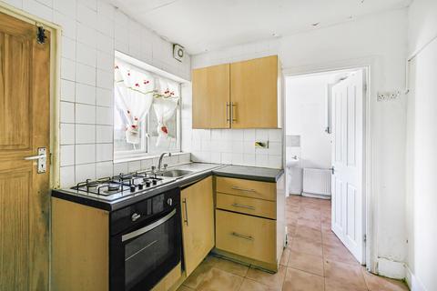 109a Ecclesbourne Road, Thornton Heath, CR7 7BR