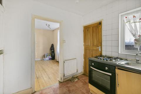 109a Ecclesbourne Road, Thornton Heath, CR7 7BR