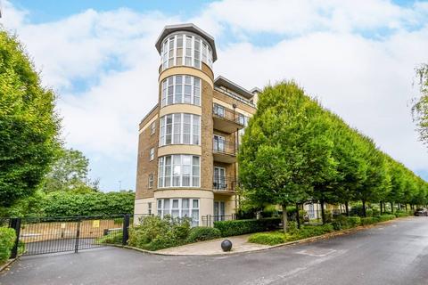 1 bedroom flat to rent, Kew Riverside, Kew, Richmond, TW9