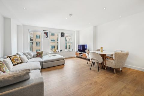 1 bedroom flat for sale, Maddox Street, London