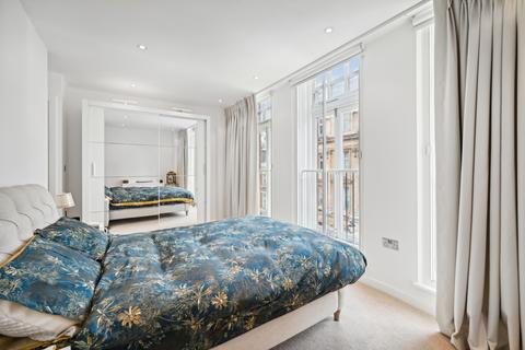 1 bedroom flat for sale, Maddox Street, London