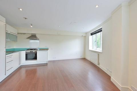 1 bedroom flat for sale, Upper Richmond Road, Putney, London, SW15