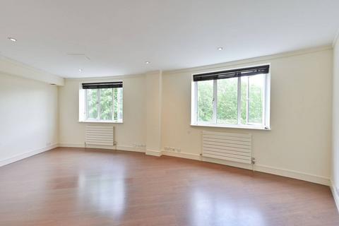 1 bedroom flat for sale, Upper Richmond Road, Putney, London, SW15