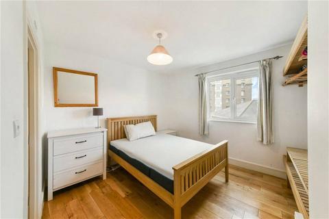 2 bedroom flat to rent, Morton Close, Shadwell, London, E1