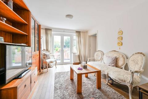 5 bedroom house for sale, Old Oak Road, Shepherd's Bush, London, W3