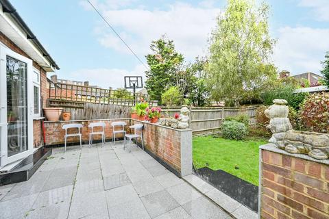 5 bedroom house for sale, Old Oak Road, Shepherd's Bush, London, W3