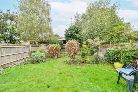 5 bedroom house for sale, Old Oak Road, Shepherd's Bush, London, W3