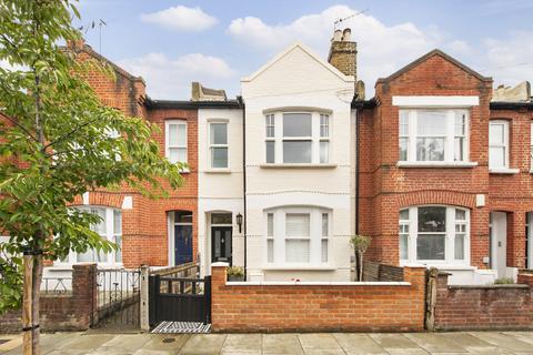 3 bedroom flat for sale, Fawe Park Road, Putney, London