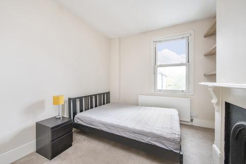 3 bedroom flat for sale, Fawe Park Road, Putney, London