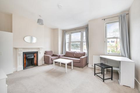 3 bedroom flat for sale, Fawe Park Road, Putney, London