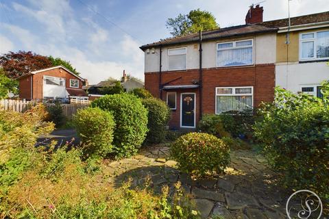 3 bedroom semi-detached house for sale, Scott Hall Crescent, Leeds