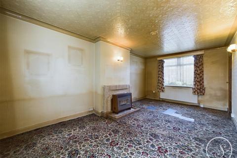 3 bedroom semi-detached house for sale, Scott Hall Crescent, Leeds