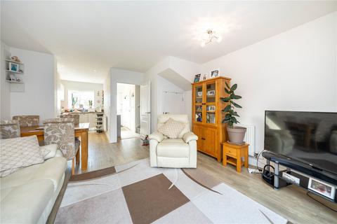 2 bedroom end of terrace house for sale, Malvern Road, Maidstone, ME15