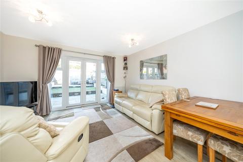 2 bedroom end of terrace house for sale, Malvern Road, Maidstone, ME15