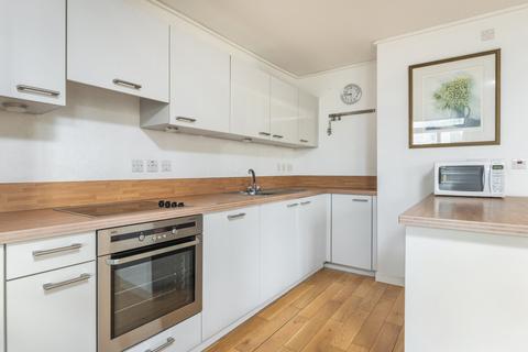 2 bedroom flat for sale, Maurer Court, John Harrison Way, London