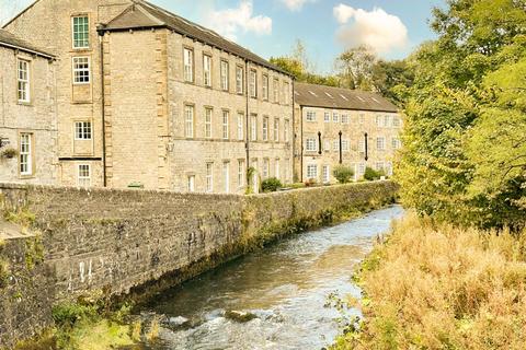 2 bedroom maisonette for sale, Riverside Walk, Airton, Skipton