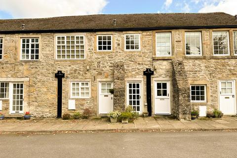 2 bedroom maisonette for sale, Riverside Walk, Airton, Skipton