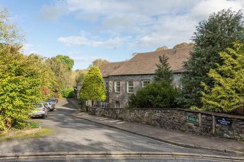 2 bedroom maisonette for sale, Riverside Walk, Airton, Skipton