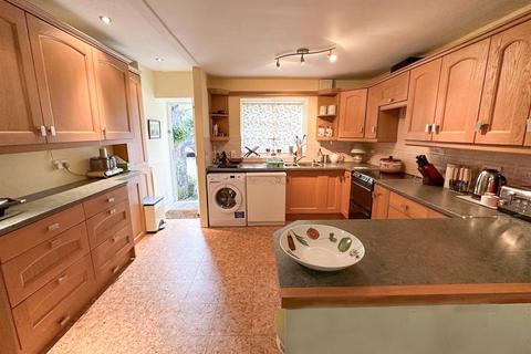 2 bedroom maisonette for sale, Riverside Walk, Airton, Skipton