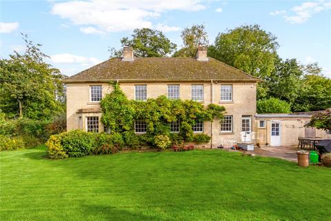 Bencross House Ditteridge, Box, Corsham, SN13 8PY