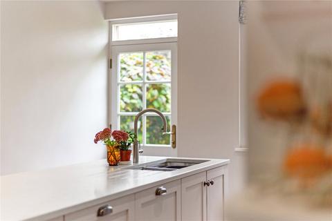 Bencross House Ditteridge, Box, Corsham, SN13 8PY