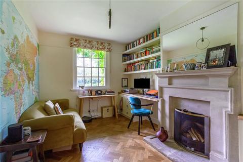 Bencross House Ditteridge, Box, Corsham, SN13 8PY