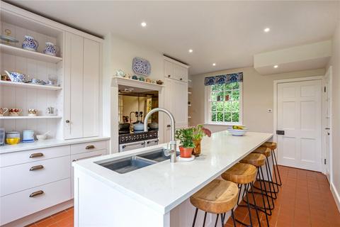 Bencross House Ditteridge, Box, Corsham, SN13 8PY