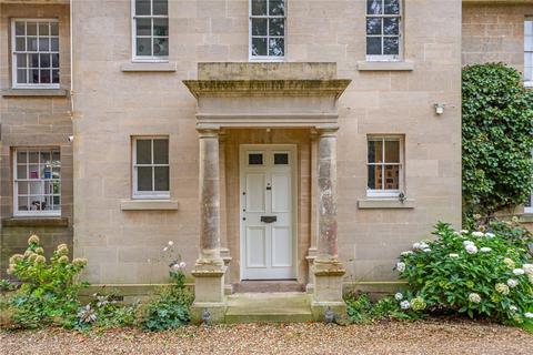 Bencross House Ditteridge, Box, Corsham, SN13 8PY