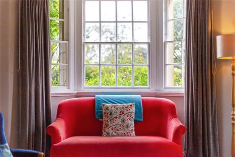 Bencross House Ditteridge, Box, Corsham, SN13 8PY