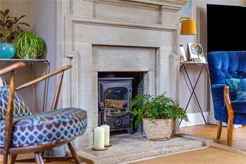 Bencross House Ditteridge, Box, Corsham, SN13 8PY