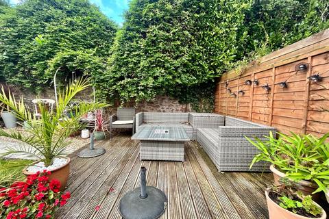 3 bedroom semi-detached house for sale, Higher Polsham Road, Paignton