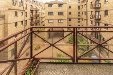 1 bedroom flat for sale, Scotts Sufferance Wharf, 5 Mill Street, London