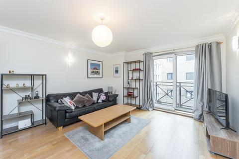 1 bedroom flat for sale, Scotts Sufferance Wharf, 5 Mill Street, London