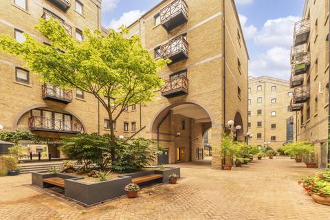 1 bedroom flat for sale, Scotts Sufferance Wharf, 5 Mill Street, London