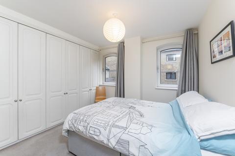 1 bedroom flat for sale, Scotts Sufferance Wharf, 5 Mill Street, London