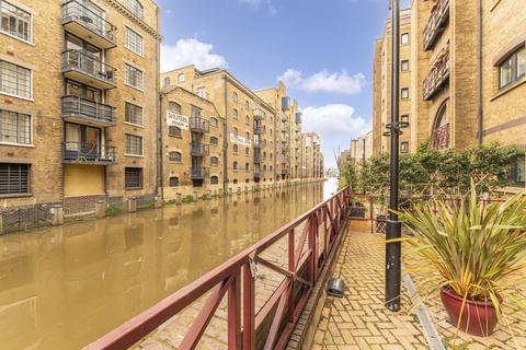 Scotts Sufferance Wharf, 5 Mill Street, London