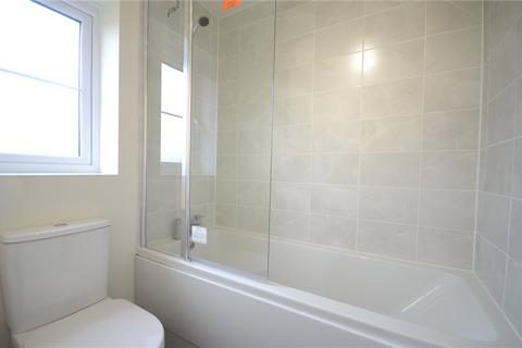 3 bedroom end of terrace house for sale, Pembrey Drive, Stoke-on-Trent, Staffordshire