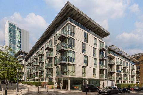 14 Times Square, London, E1 8GD