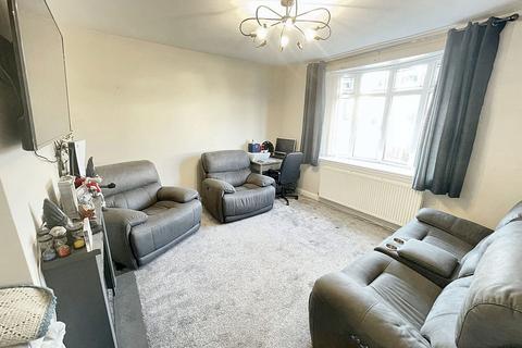 3 bedroom semi-detached house for sale, Pine Avenue, Cleadon Park, South Shields, Tyne and Wear, NE34 7PH