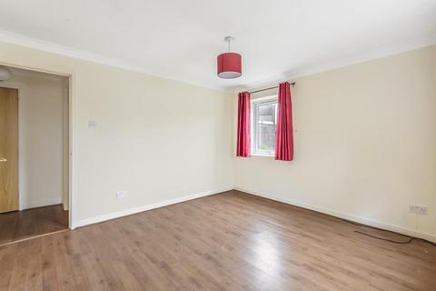 2 bedroom maisonette for sale, High Wycombe,  Buckinghamshire,  HP13