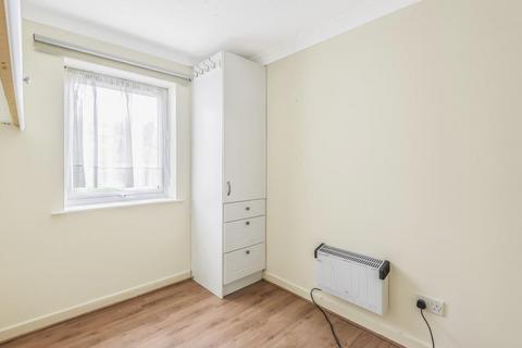 2 bedroom maisonette for sale, High Wycombe,  Buckinghamshire,  HP13