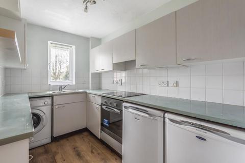 2 bedroom maisonette for sale, High Wycombe,  Buckinghamshire,  HP13