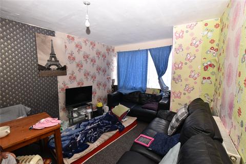 4 bedroom terraced house for sale, Seaforth Place, Leeds, West Yorkshire