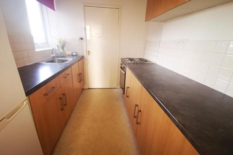 2 bedroom flat to rent, Cooperative Buildings, Seaton Delaval, NE25