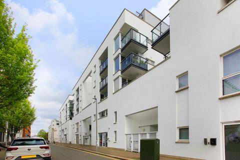 Point Pleasant, Wandsworth, London