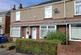Elm Avenue, Grimsby