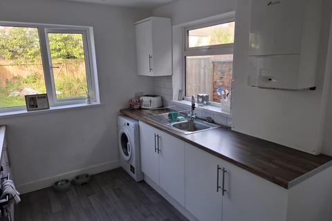 50 Elm Avenue, Grimsby, DN34 4RG