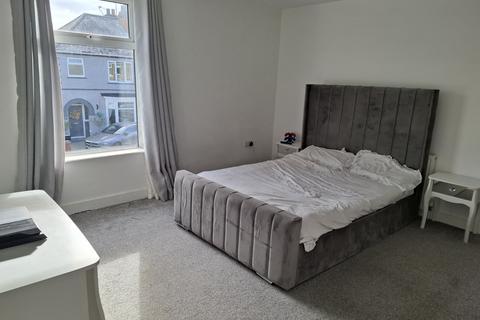 50 Elm Avenue, Grimsby, DN34 4RG