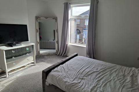 50 Elm Avenue, Grimsby, DN34 4RG
